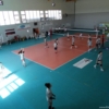 DSC09647.JPG