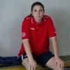 DSC09649.JPG