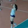 DSC09650.JPG