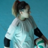 DSC09652.JPG
