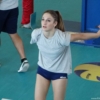 DSC09654.JPG