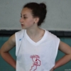 DSC09655.JPG