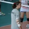 DSC09656.JPG