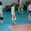 DSC09665.JPG