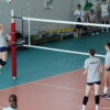 DSC09666.JPG