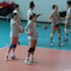 DSC09671.JPG