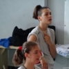 DSC09672.JPG