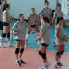 DSC09676.JPG