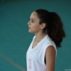 DSC09685.JPG