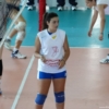 DSC09689.JPG