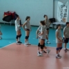 DSC09691.JPG