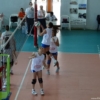 DSC09693.JPG