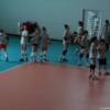 DSC09694.JPG