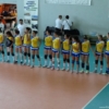 DSC09711.JPG