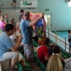 DSC09714.JPG