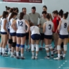 DSC09720.JPG