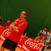 DSC09753.JPG