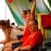 DSC09754.JPG