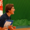 DSC09762.JPG