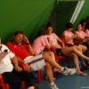 DSC09765.JPG