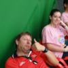DSC09768.JPG