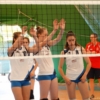 DSC09770.JPG