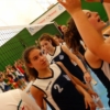 DSC09782.JPG
