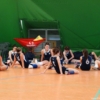 DSC09784.JPG