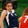 DSC09786.JPG