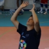 DSC09789.JPG