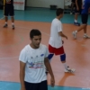 DSC09797.JPG