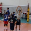 DSC09805.JPG