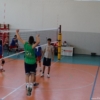 DSC09809.JPG