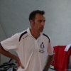 DSC09811.JPG
