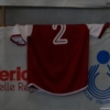 DSC09817.JPG