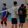 DSC09818.JPG