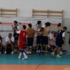 DSC09824.JPG