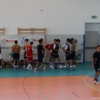 DSC09825.JPG