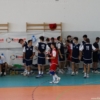 DSC09827.JPG