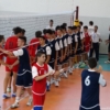 DSC09833.JPG