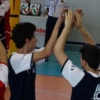 DSC09834.JPG