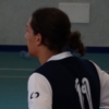 DSC09840.JPG