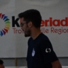 DSC09846.JPG