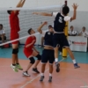 DSC09866.JPG