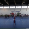 DSC09874.JPG