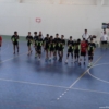 DSC09875.JPG
