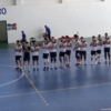 DSC09876.JPG