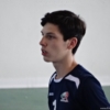 DSC09894.JPG