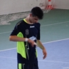 DSC09905.JPG