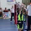 DSC09907.JPG